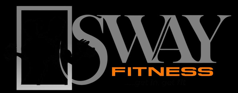 SwayFitness