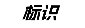 Logoipsum1.png